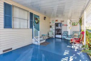 115 TROPICAL LANE, LEESBURG, FL 34748 - MLS#MFRG5107912