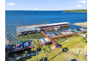 115 TROPICAL LANE, LEESBURG, FL 34748 - MLS#MFRG5107912