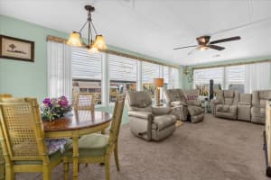 115 TROPICAL LANE, LEESBURG, FL 34748 - MLS#MFRG5107912