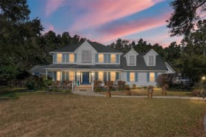 2756 CUTTERS CORNER, THE VILLAGES, FL 32162 - MLS#MFRG5107913