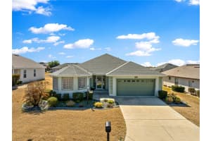 11266 SE 170TH LANE, SUMMERFIELD, FL 34491 - MLS#MFRG5107915