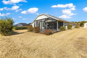 11266 SE 170TH LANE, SUMMERFIELD, FL 34491 - MLS#MFRG5107915