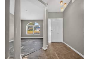 14309 GOLDEN VIEW DRIVE, GRAND ISLAND, FL 32735 - MLS#MFRG5107916