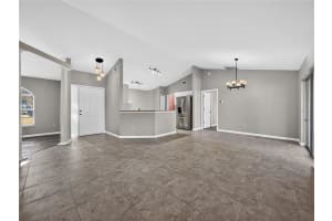 14309 GOLDEN VIEW DRIVE, GRAND ISLAND, FL 32735 - MLS#MFRG5107916