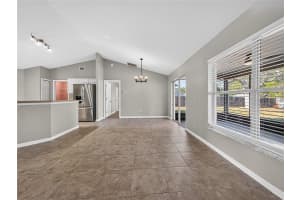 14309 GOLDEN VIEW DRIVE, GRAND ISLAND, FL 32735 - MLS#MFRG5107916