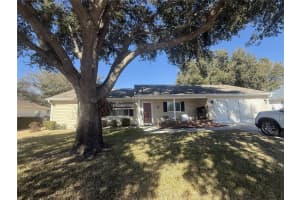 11263 138TH LANE, DUNNELLON, FL 34432 - MLS#MFRG5107917