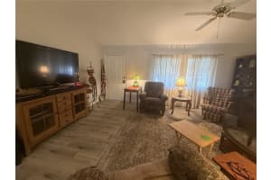 11263 138TH LANE, DUNNELLON, FL 34432 - MLS#MFRG5107917