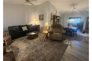 11263 138TH LANE, DUNNELLON, FL 34432 - MLS#MFRG5107917