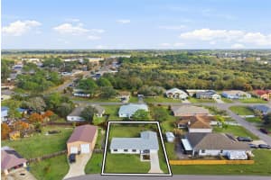 211 BENCHOR ROAD, PALM BAY, FL 32907 - MLS#MFRG5107918