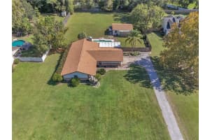 10311 COUNTY ROAD 117, OXFORD, FL 34484 - MLS#MFRG5107919