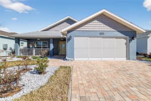 12579 Ne 49th Dr, OXFORD