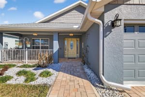 12579 49TH DRIVE, OXFORD, FL 34484 - MLS#MFRG5107920