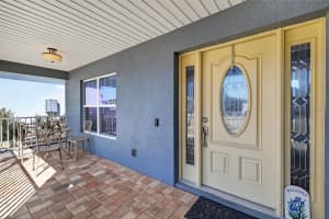 12579 49TH DRIVE, OXFORD, FL 34484 - MLS#MFRG5107920