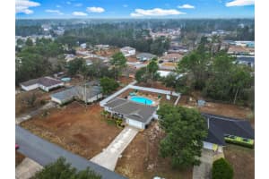 10 FIR ROAD, OCALA, FL 34472 - MLS#MFRG5107923