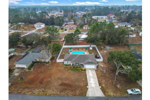 10 FIR ROAD, OCALA, FL 34472 - MLS#MFRG5107923