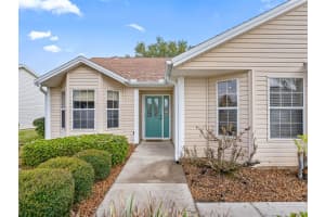 485 MALLORY HILL DRIVE, THE VILLAGES, FL 32162 - MLS#MFRG5107924