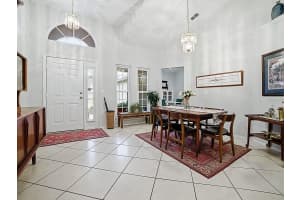 104 VISTA AVENUE, EUSTIS, FL 32726 - MLS#MFRG5107925