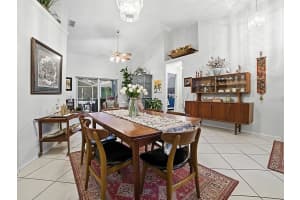 104 VISTA AVENUE, EUSTIS, FL 32726 - MLS#MFRG5107925