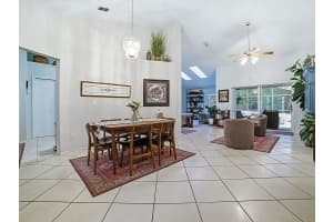 104 VISTA AVENUE, EUSTIS, FL 32726 - MLS#MFRG5107925