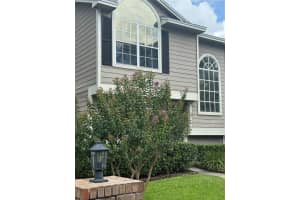 12144 Bruceton Way #101, ORLANDO