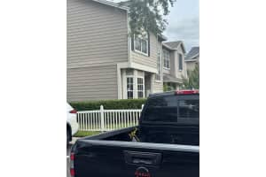 12144 BRUCETON WAY, ORLANDO, FL 32828 - MLS#MFRG5107926