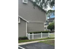 12144 BRUCETON WAY, ORLANDO, FL 32828 - MLS#MFRG5107926