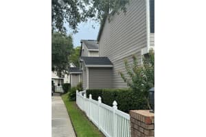 12144 BRUCETON WAY, ORLANDO, FL 32828 - MLS#MFRG5107926