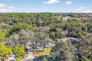 1824 CRESTVIEW DRIVE, MOUNT DORA, FL 32757 - MLS#MFRG5107927