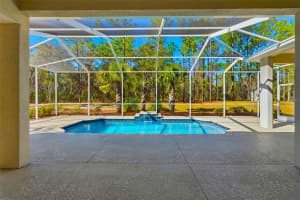 4302 CANARYWOOD TERRACE, BEVERLY HILLS, FL 34465 - MLS#MFRG5107928