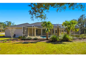 4302 CANARYWOOD TERRACE, BEVERLY HILLS, FL 34465 - MLS#MFRG5107928