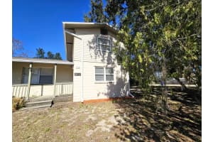 538 ORANGE STREET, MASCOTTE, FL 34753 - MLS#MFRG5107929