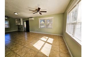 538 ORANGE STREET, MASCOTTE, FL 34753 - MLS#MFRG5107929