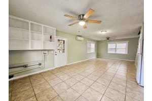 538 ORANGE STREET, MASCOTTE, FL 34753 - MLS#MFRG5107929