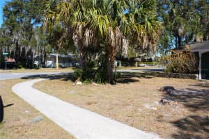 2071 CANAL ROAD, DELTONA, FL 32738 - MLS#MFRG5107930