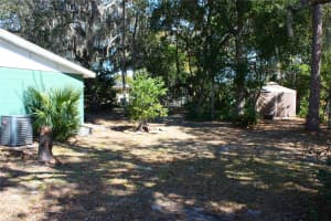 2071 CANAL ROAD, DELTONA, FL 32738 - MLS#MFRG5107930
