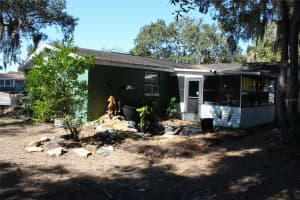 2071 CANAL ROAD, DELTONA, FL 32738 - MLS#MFRG5107930