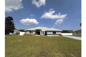 15701 Sw 37th Cir, OCALA