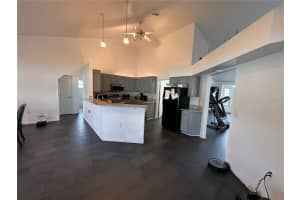 15701 37TH CIRCLE, OCALA, FL 34473 - MLS#MFRG5107931