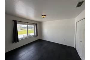 15701 37TH CIRCLE, OCALA, FL 34473 - MLS#MFRG5107931