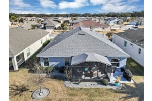 4506 SHENANDOAH RIVER TRAIL, LEESBURG, FL 34748 - MLS#MFRG5107932