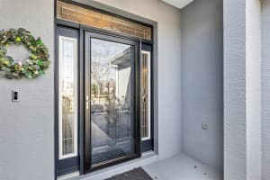 4506 SHENANDOAH RIVER TRAIL, LEESBURG, FL 34748 - MLS#MFRG5107932