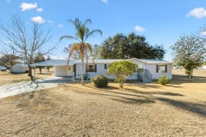 8185 County Road 109, LADY LAKE