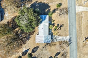 8185 COUNTY ROAD 109, LADY LAKE, FL 32159 - MLS#MFRG5107934