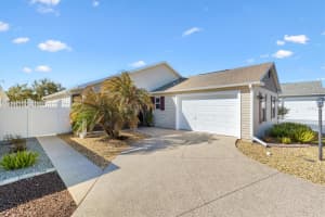 2610 Lindewood St, THE VILLAGES 2610 Lindewood St, THE VILLAGES