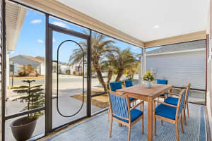 2610 LINDEWOOD STREET, THE VILLAGES, FL 32163 - MLS#MFRG5107936