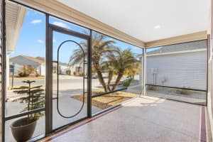 2610 LINDEWOOD STREET, THE VILLAGES, FL 32163 - MLS#MFRG5107936