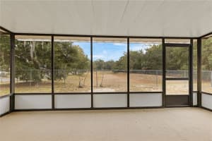 16760 102ND AVENUE ROAD, SUMMERFIELD, FL 34491 - MLS#MFRG5107937