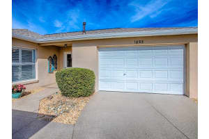 1893 DALTON DRIVE, THE VILLAGES, FL 32162 - MLS#MFRG5107940