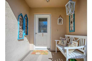 1893 DALTON DRIVE, THE VILLAGES, FL 32162 - MLS#MFRG5107940