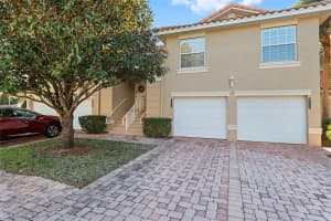 5436 ADMIRAL WAY, OXFORD, FL 34484 - MLS#MFRG5107942